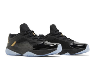 Air Jordan 11 CMFT Low 'DMP'