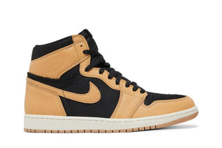 Air Jordan 1 Retro High OG 'Heirloom'
