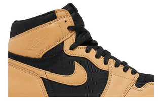 Air Jordan 1 Retro High OG 'Heirloom'