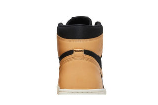 Air Jordan 1 Retro High OG 'Heirloom'
