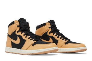 Air Jordan 1 Retro High OG 'Heirloom'