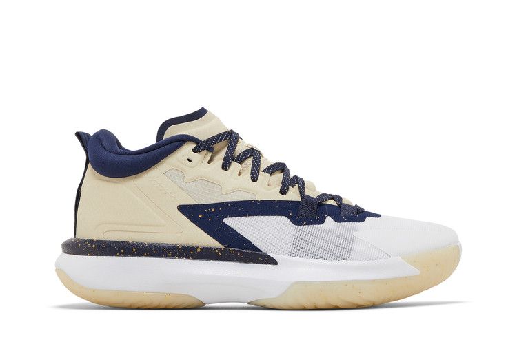 Air Jordan Zion 1 'Pelicans'