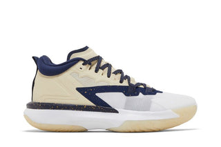 Air Jordan Zion 1 'Pelicans'