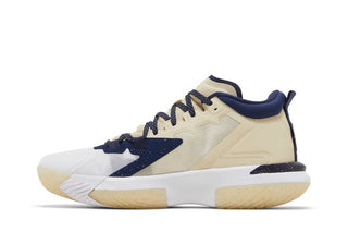 Air Jordan Zion 1 'Pelicans'