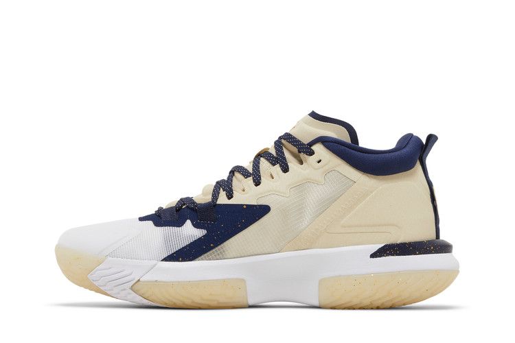 Air Jordan Zion 1 'Pelicans'