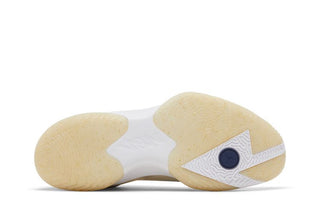Air Jordan Zion 1 'Pelicans'