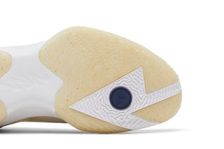 Air Jordan Zion 1 'Pelicans'