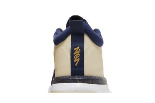 Air Jordan Zion 1 'Pelicans'