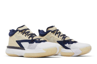 Air Jordan Zion 1 'Pelicans'