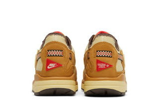 Travis Scott x Nike Air Max 1 'Wheat'