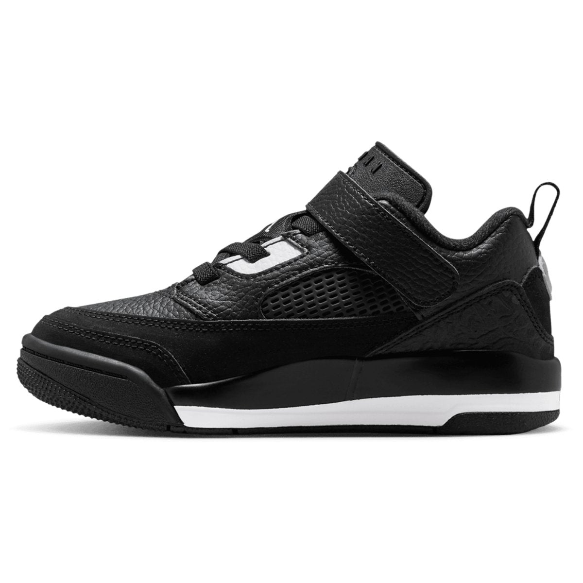 Jordan Spizike Low