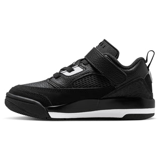Jordan Spizike Low