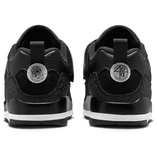 Jordan Spizike Low