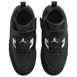 Jordan Spizike Low