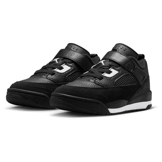 Jordan Spizike Low