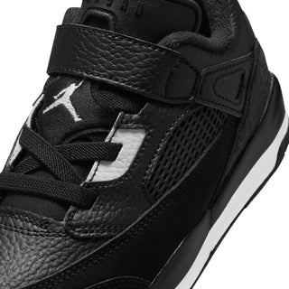 Jordan Spizike Low