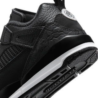 Jordan Spizike Low