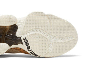 Nike LeBron 19 Low 'Safari'