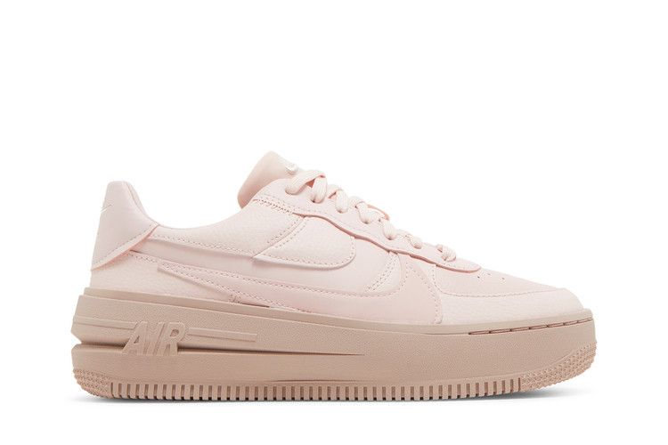 Nike Air Force 1 PLT.AF.ORM 'Atmosphere'