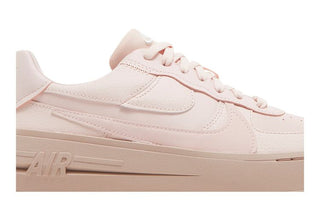 Nike Air Force 1 PLT.AF.ORM 'Atmosphere'