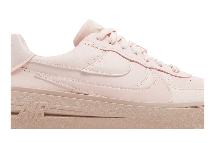 Nike Air Force 1 PLT.AF.ORM 'Atmosphere'