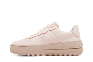 Nike Air Force 1 PLT.AF.ORM 'Atmosphere'