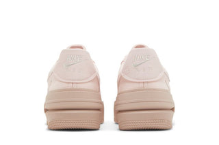 Nike Air Force 1 PLT.AF.ORM 'Atmosphere'