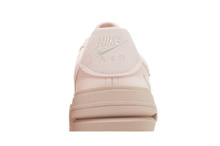 Nike Air Force 1 PLT.AF.ORM 'Atmosphere'