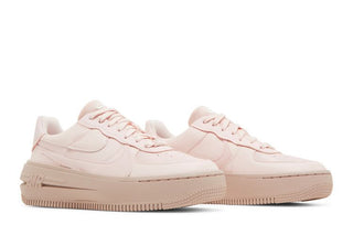 Nike Air Force 1 PLT.AF.ORM 'Atmosphere'