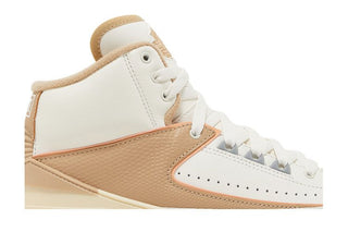 Air Jordan 2 Retro 'Sunset Haze'