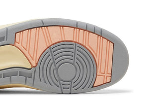 Air Jordan 2 Retro 'Sunset Haze'
