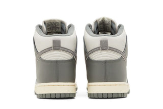 Nike Dunk High SE 'Light Bone'