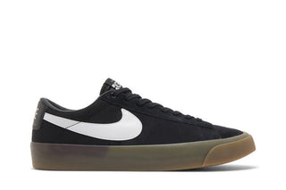 Nike Zoom Blazer Low Pro GT SB 'Black Gum'