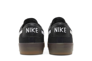 Nike Zoom Blazer Low Pro GT SB 'Black Gum'