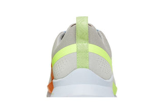Nike React Pegasus Trail 4 'Light Iron Ore Volt'