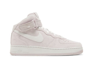Nike Air Force 1 Mid 'Venice'