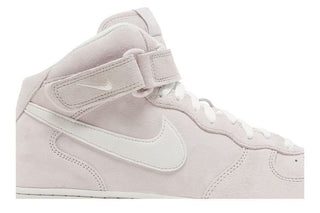Nike Air Force 1 Mid 'Venice'