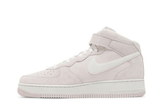 Nike Air Force 1 Mid 'Venice'