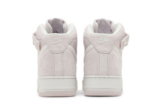 Nike Air Force 1 Mid 'Venice'