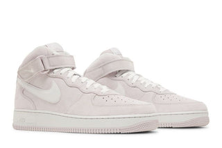 Nike Air Force 1 Mid 'Venice'