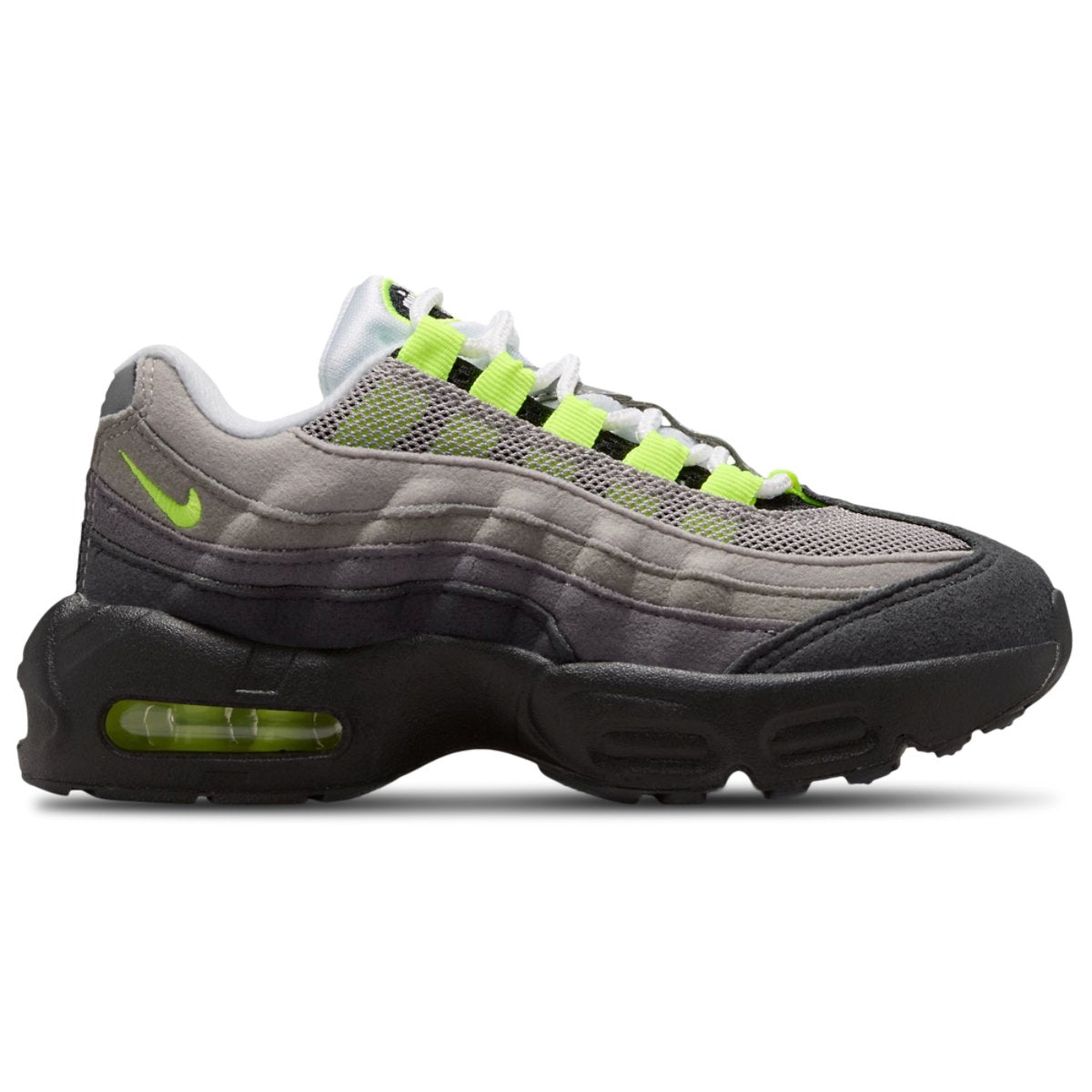 Nike Air Max 95
