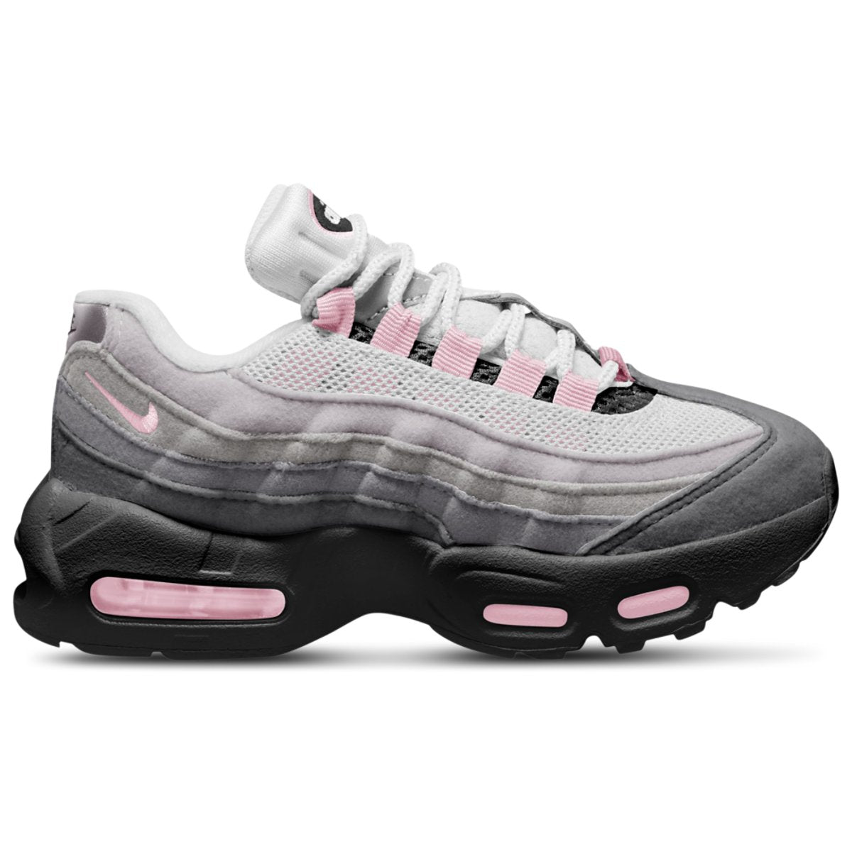 Nike Air Max 95