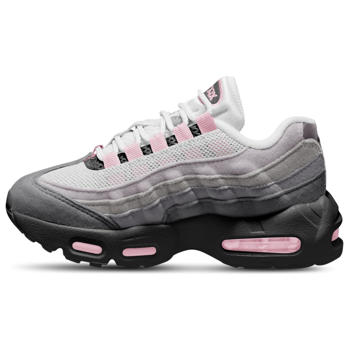 Nike Air Max 95