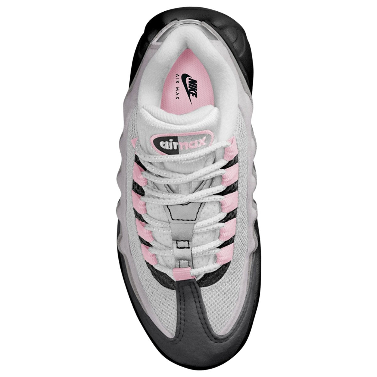 Nike Air Max 95