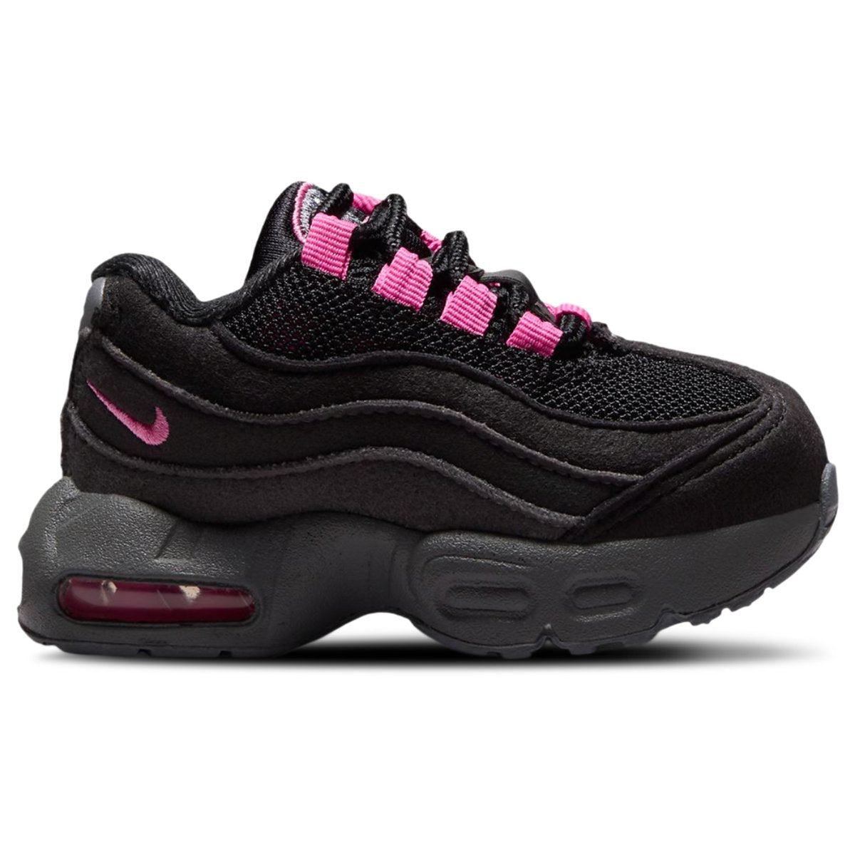 Nike Air Max 95