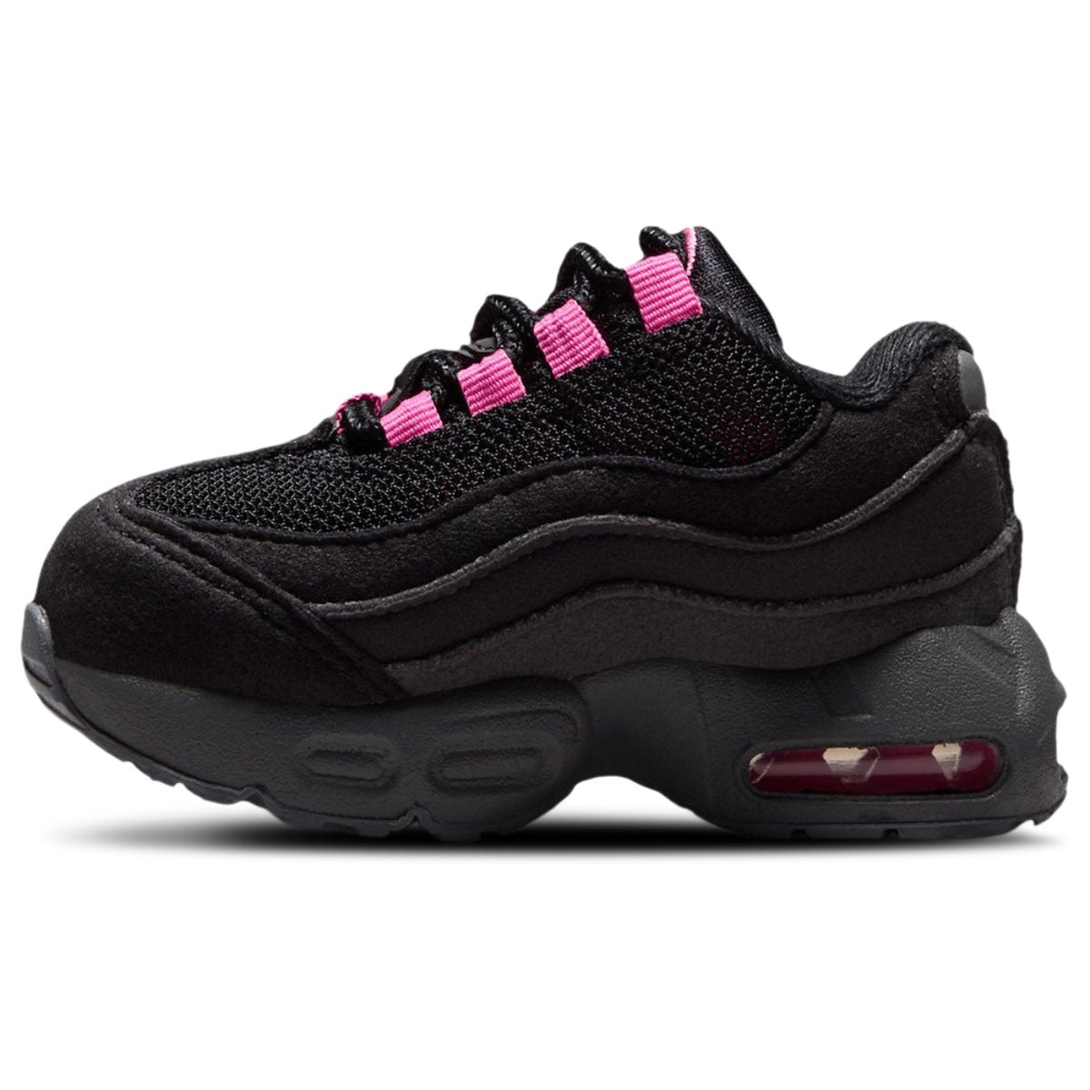 Nike Air Max 95