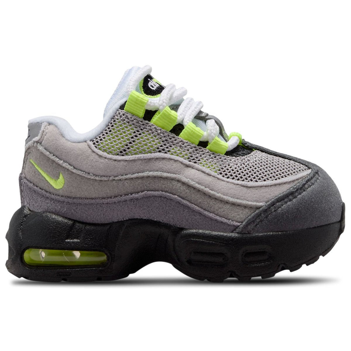 Nike Air Max 95