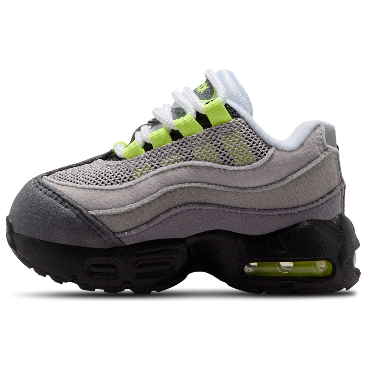 Nike Air Max 95
