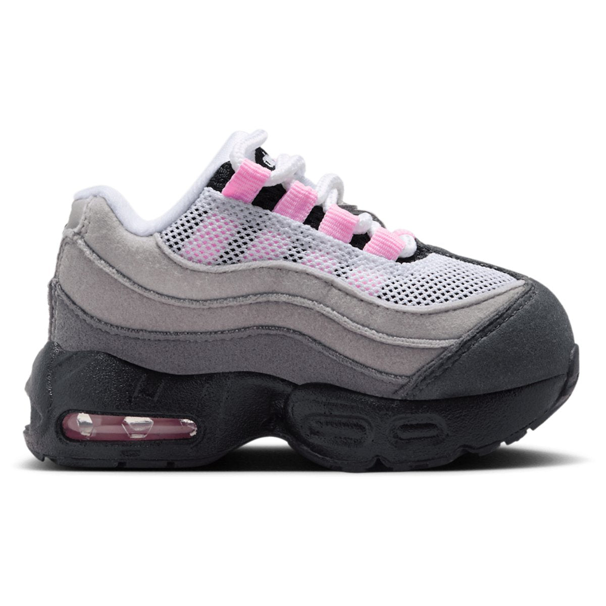 Nike Air Max 95