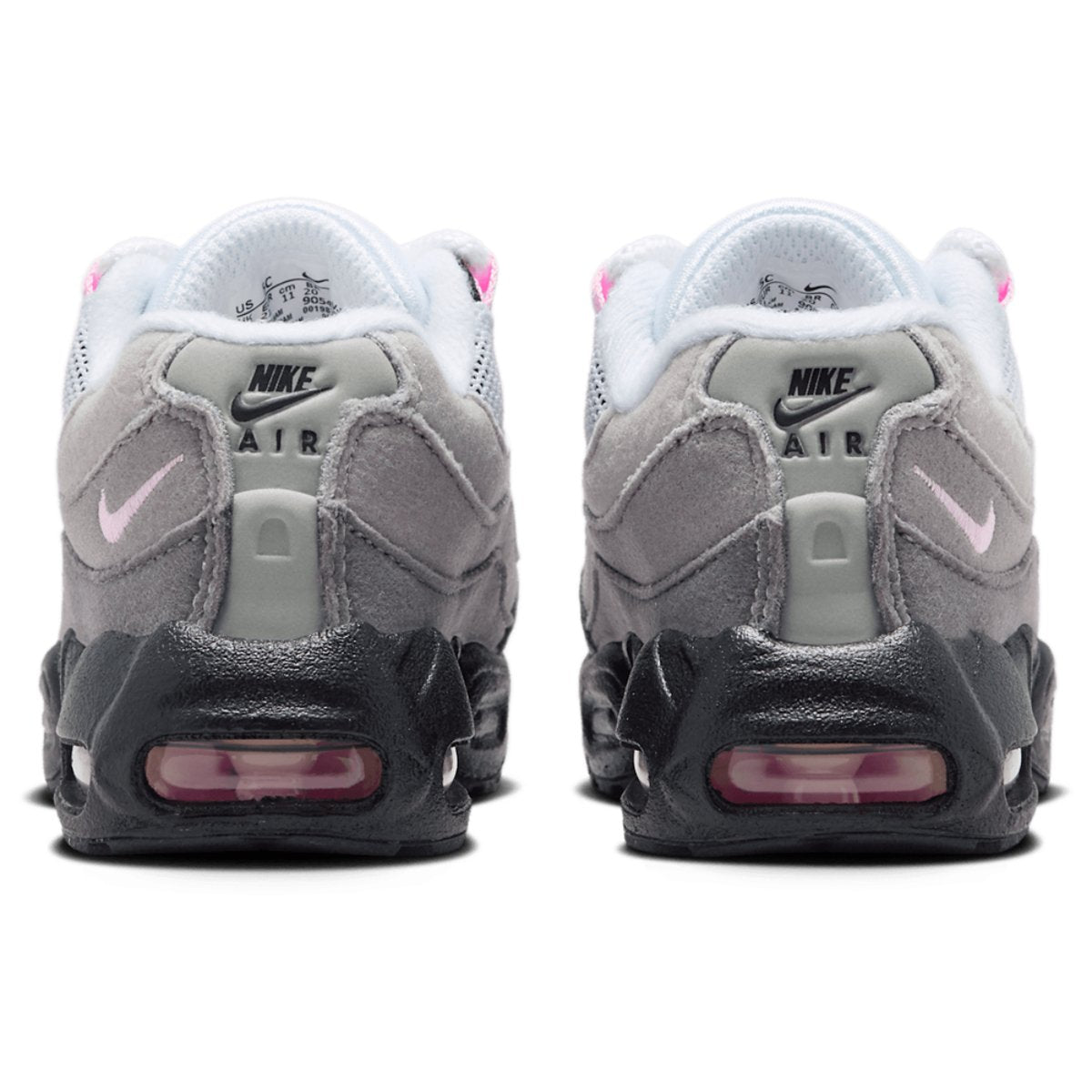 Nike Air Max 95